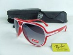 oakley sunglasses outlet